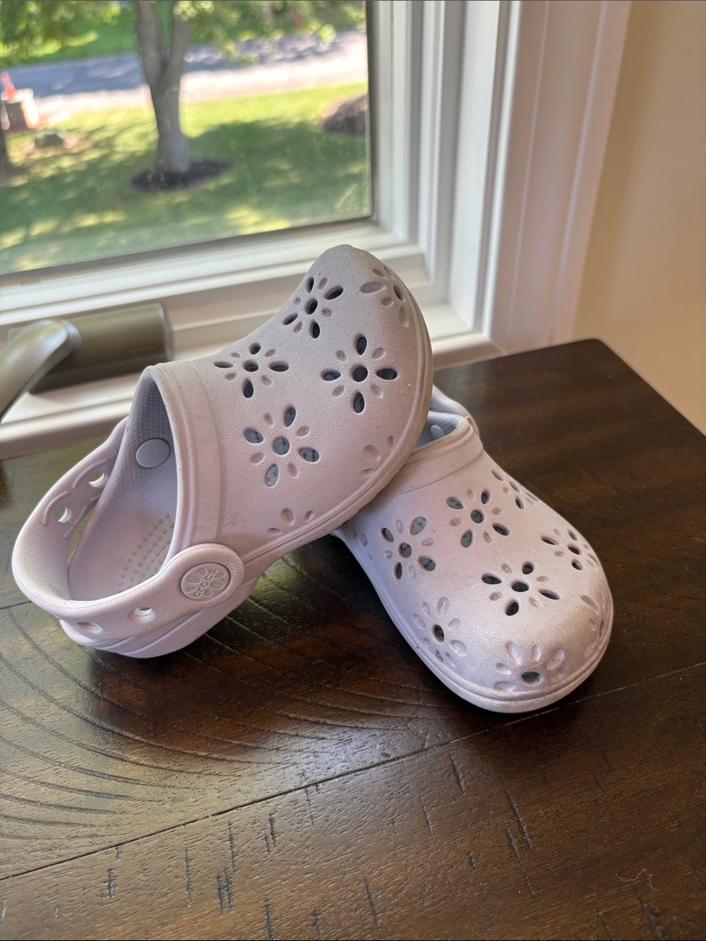 toddler 9c shoe bundle! - Picture 4 of 7